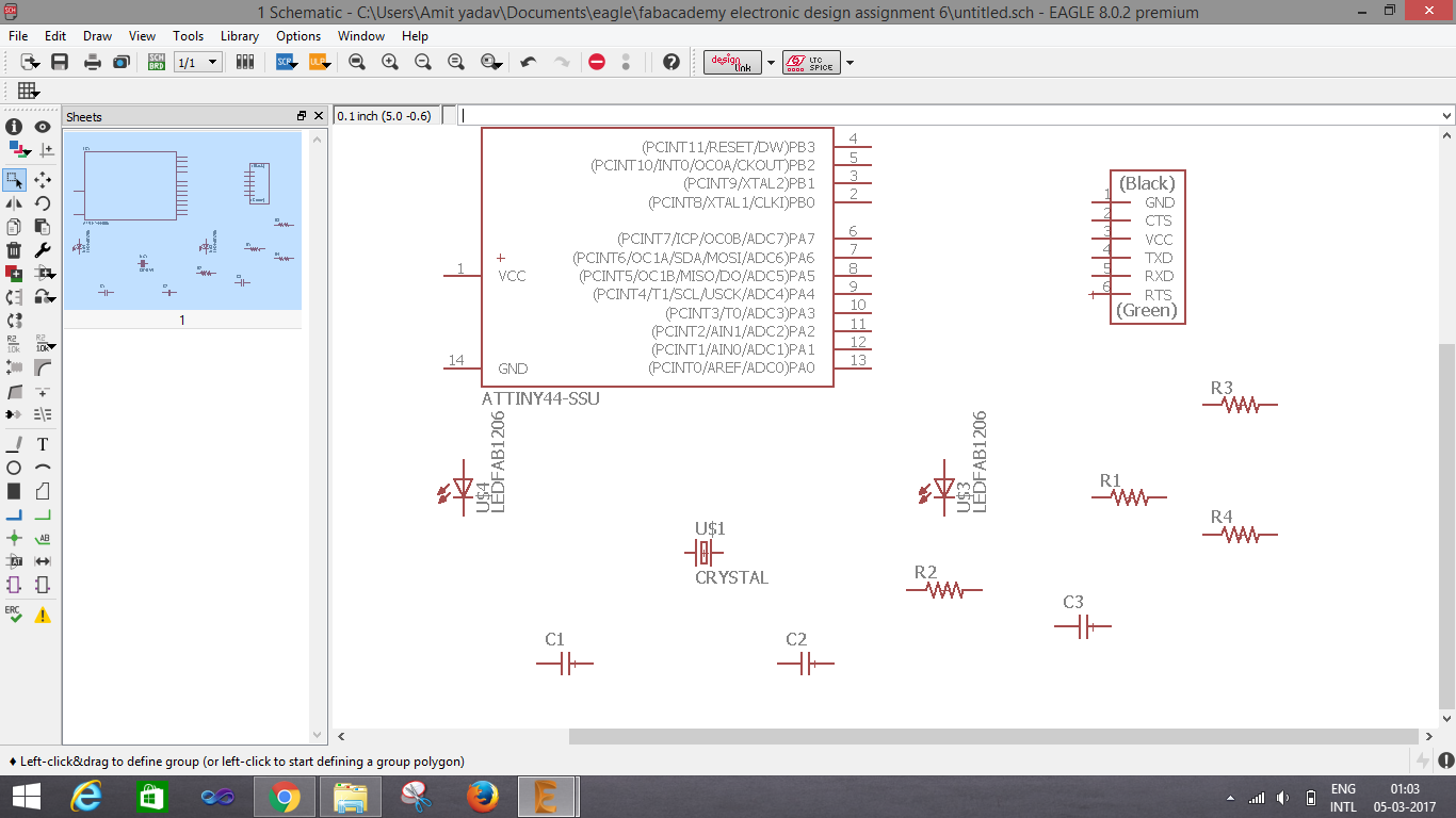 FinalPCB
